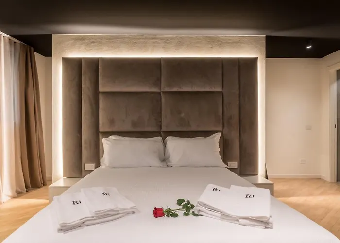 Brera Luxury Apartment Near Duomo With Wifi