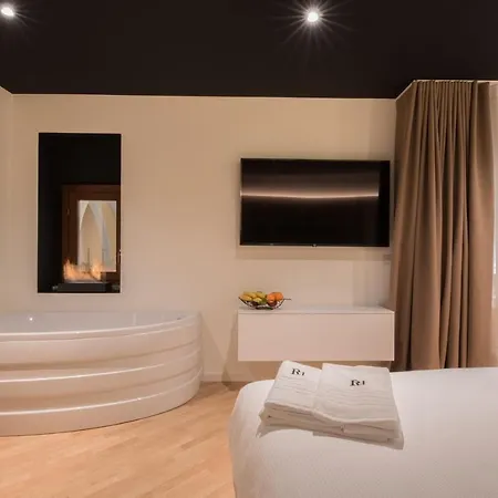 Brera Luxury Apartment Near Duomo With Wifi Mailand Exterior foto