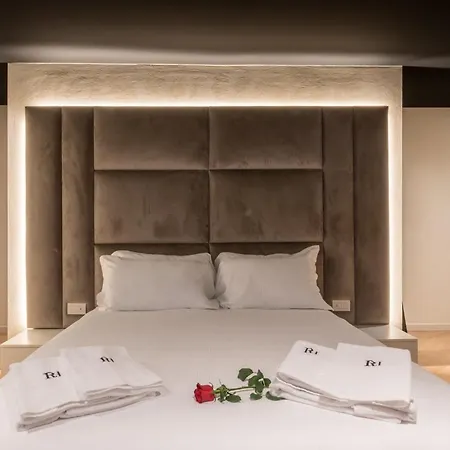 Brera Luxury Apartment Near Duomo With Wifi Mailand Exterior foto