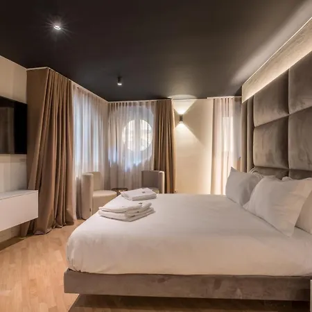 Brera Luxury Apartment Near Duomo With Wifi Mailand Exterior foto