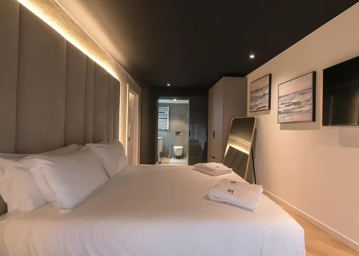 Brera Luxury Apartment Near Duomo With Wifi