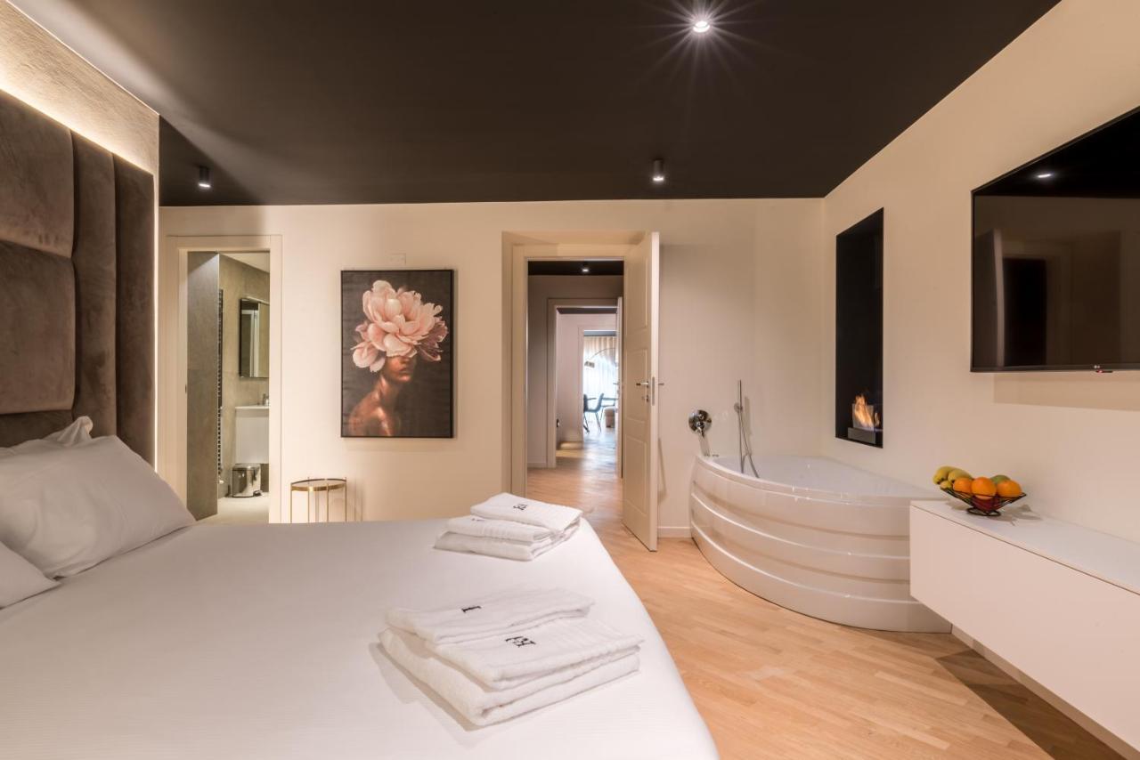 Brera Luxury Near Duomo With Wifi * Milan