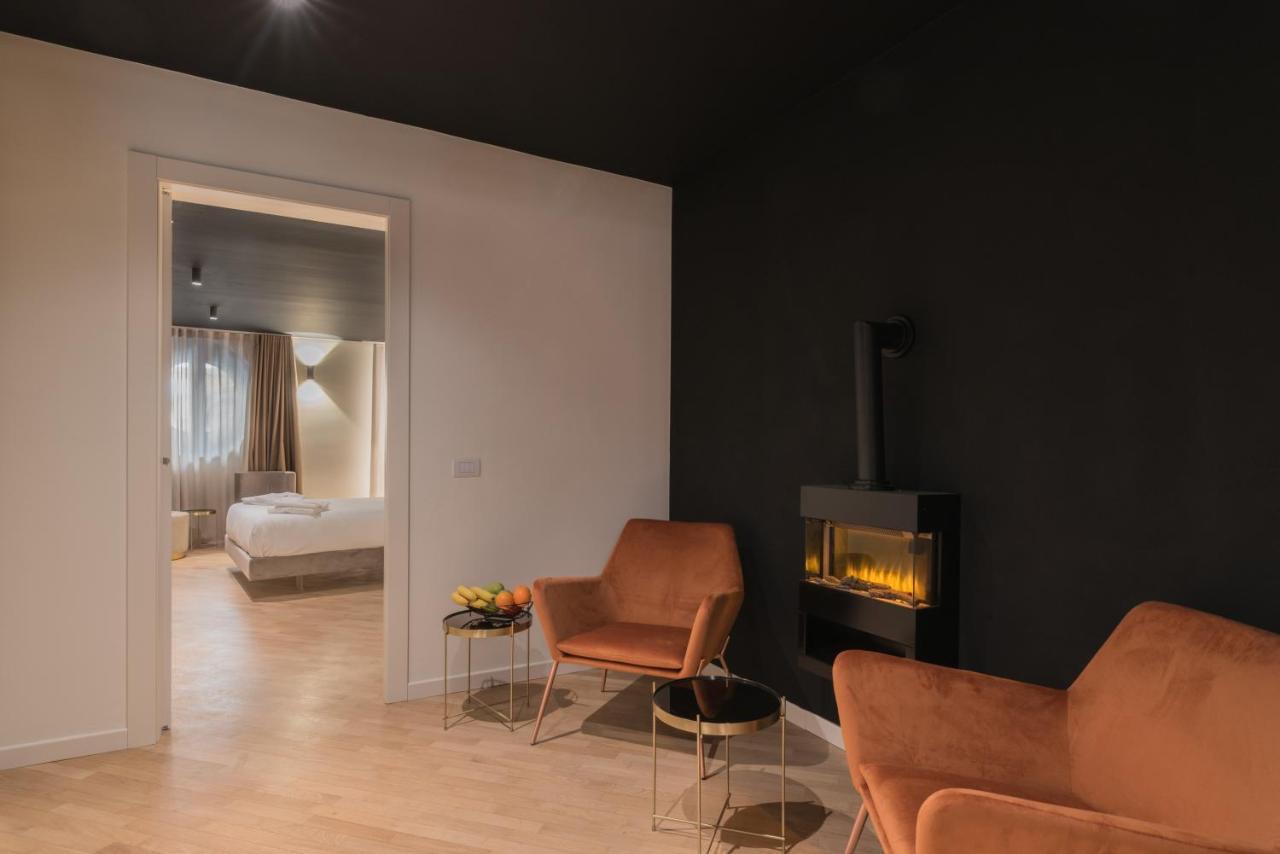 Brera Luxury Near Duomo With Wifi