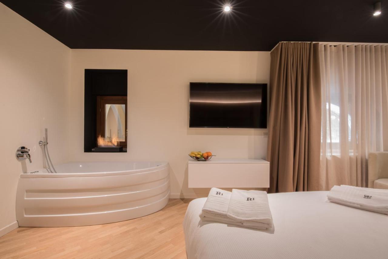 Brera Luxury Near Duomo With Wifi