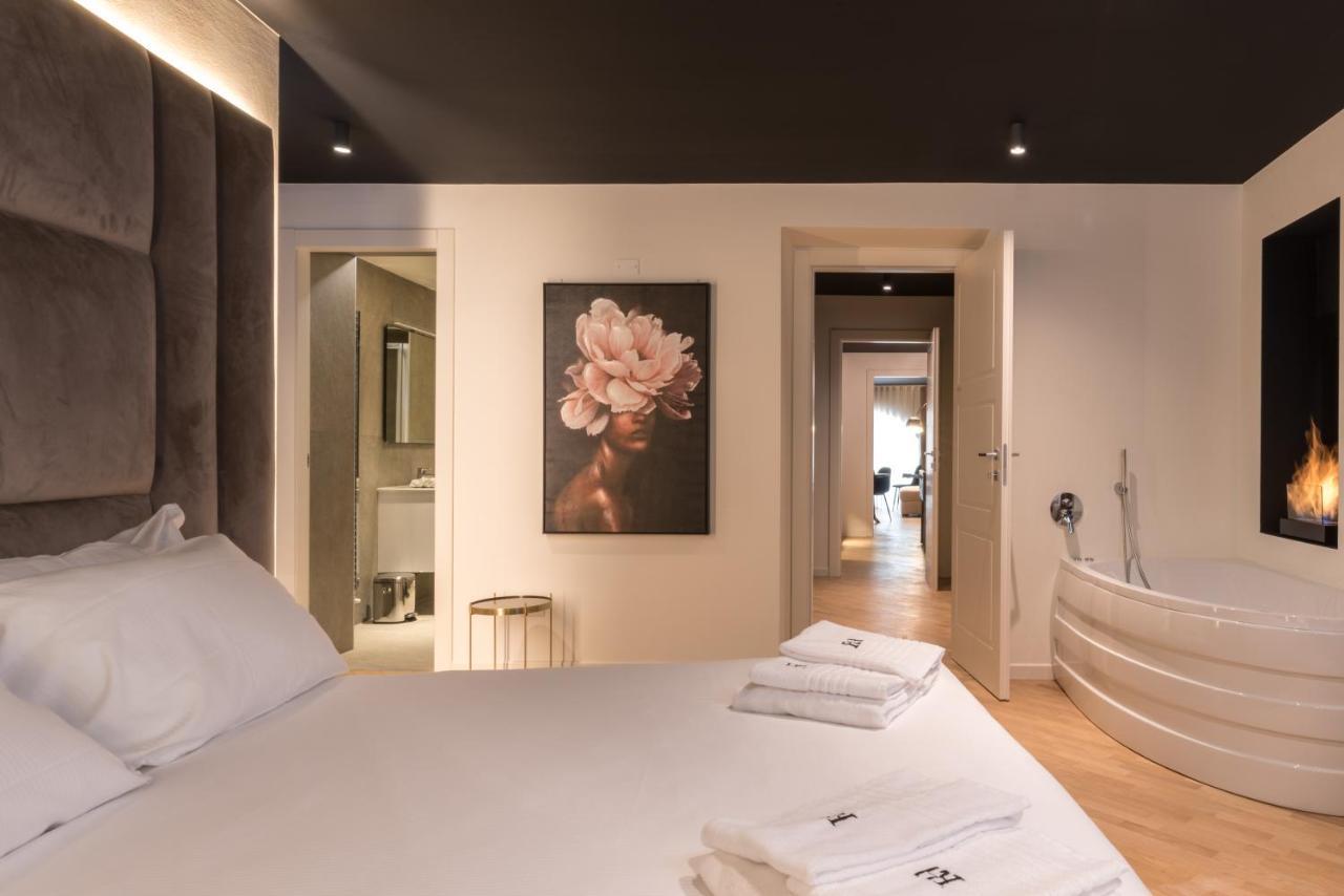 Brera Luxury Near Duomo With Wifi *
