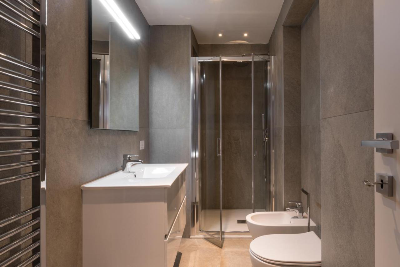 Brera Luxury Near Duomo With Wifi * Milan