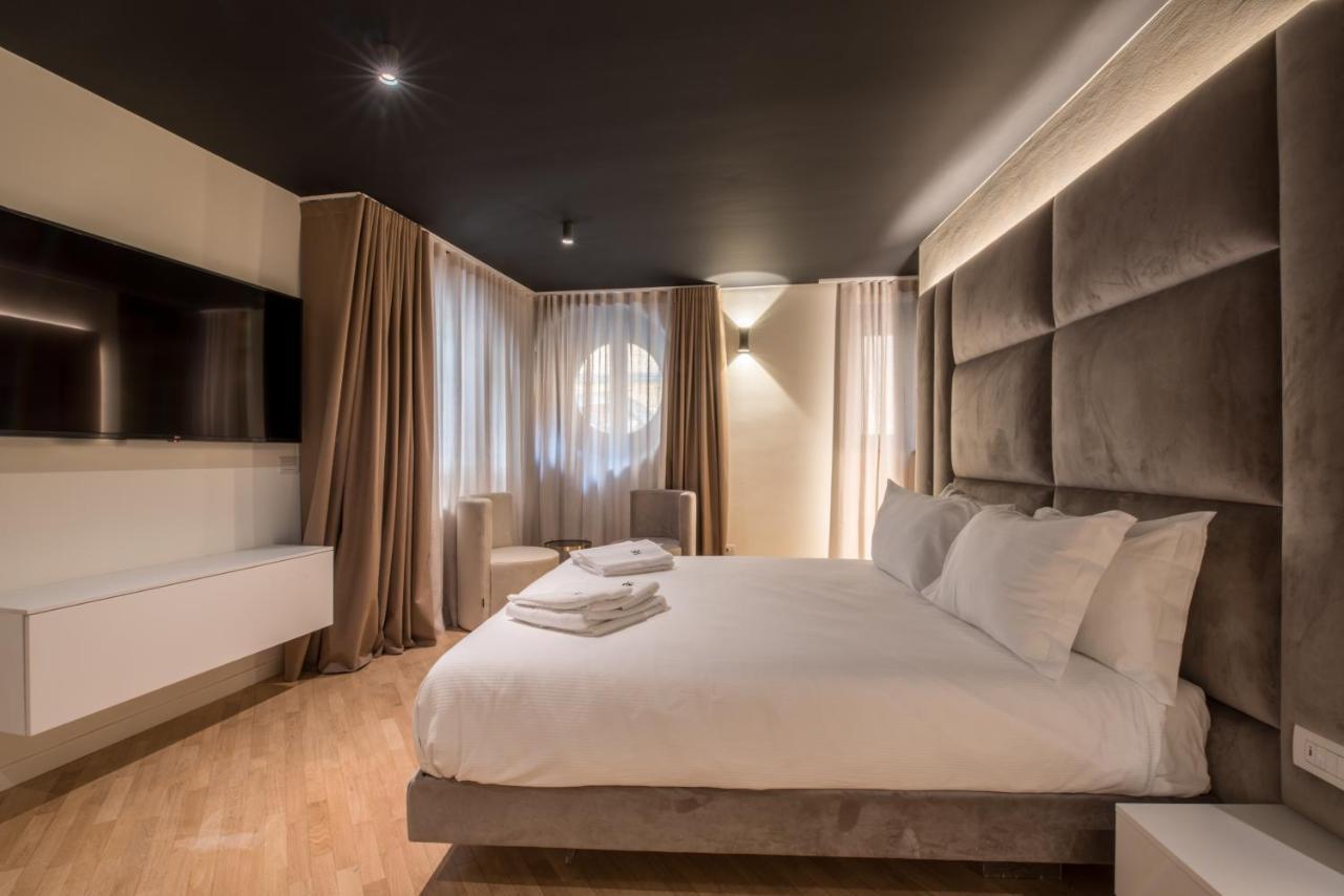 Brera Luxury Near Duomo With Wifi Milan