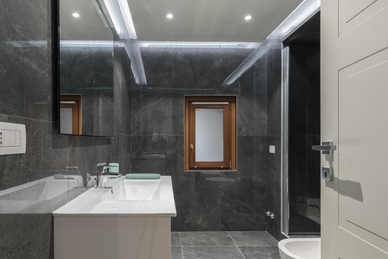 Brera Luxury Near Duomo With Wifi Milan