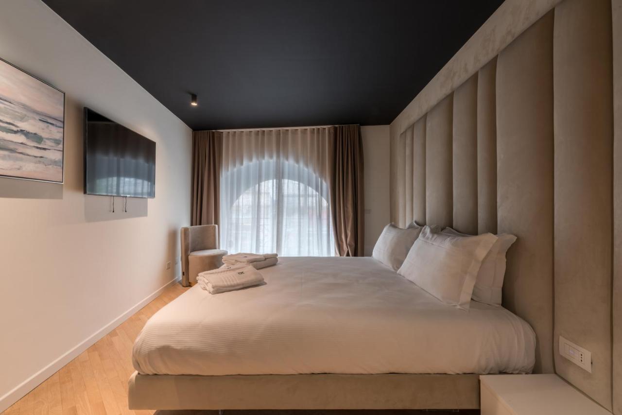 Brera Luxury Near Duomo With Wifi