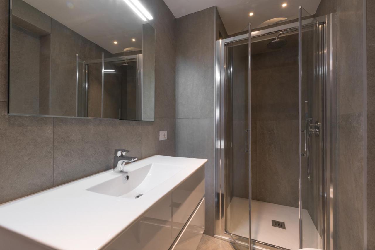 Brera Luxury Near Duomo With Wifi * Milan