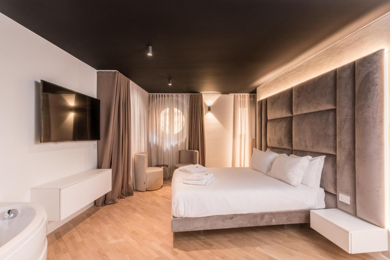 Brera Luxury Near Duomo With Wifi *