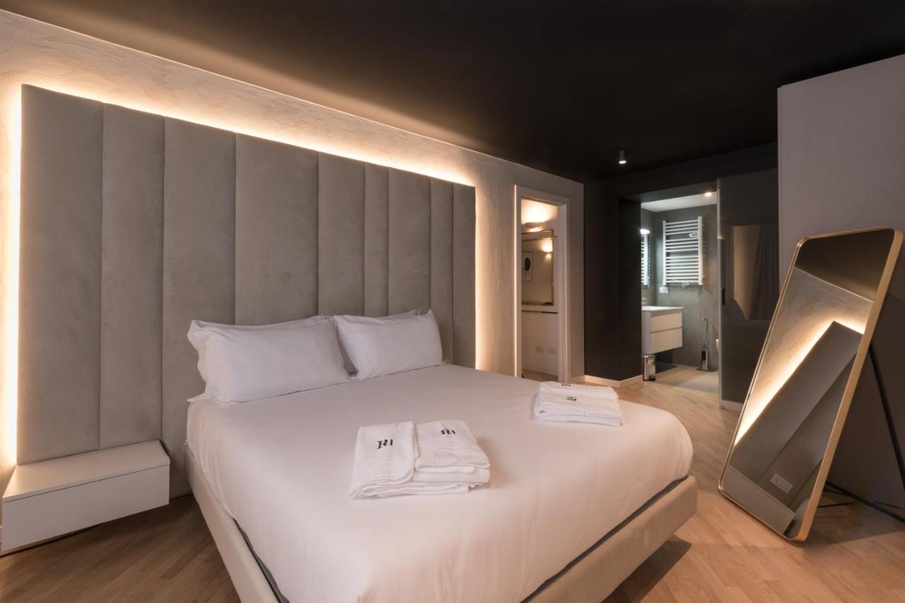 Brera Luxury Near Duomo With Wifi Milan