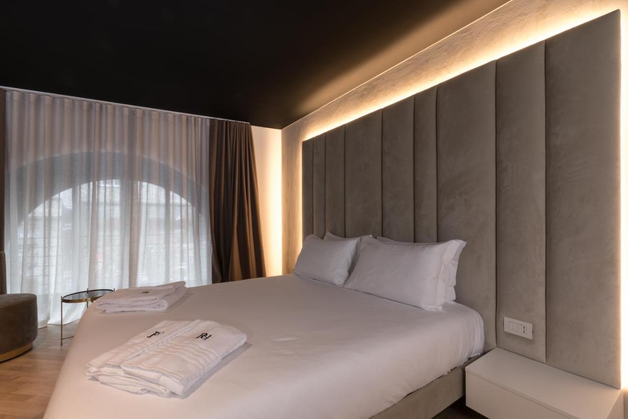 Brera Luxury Near Duomo With Wifi Apartment *