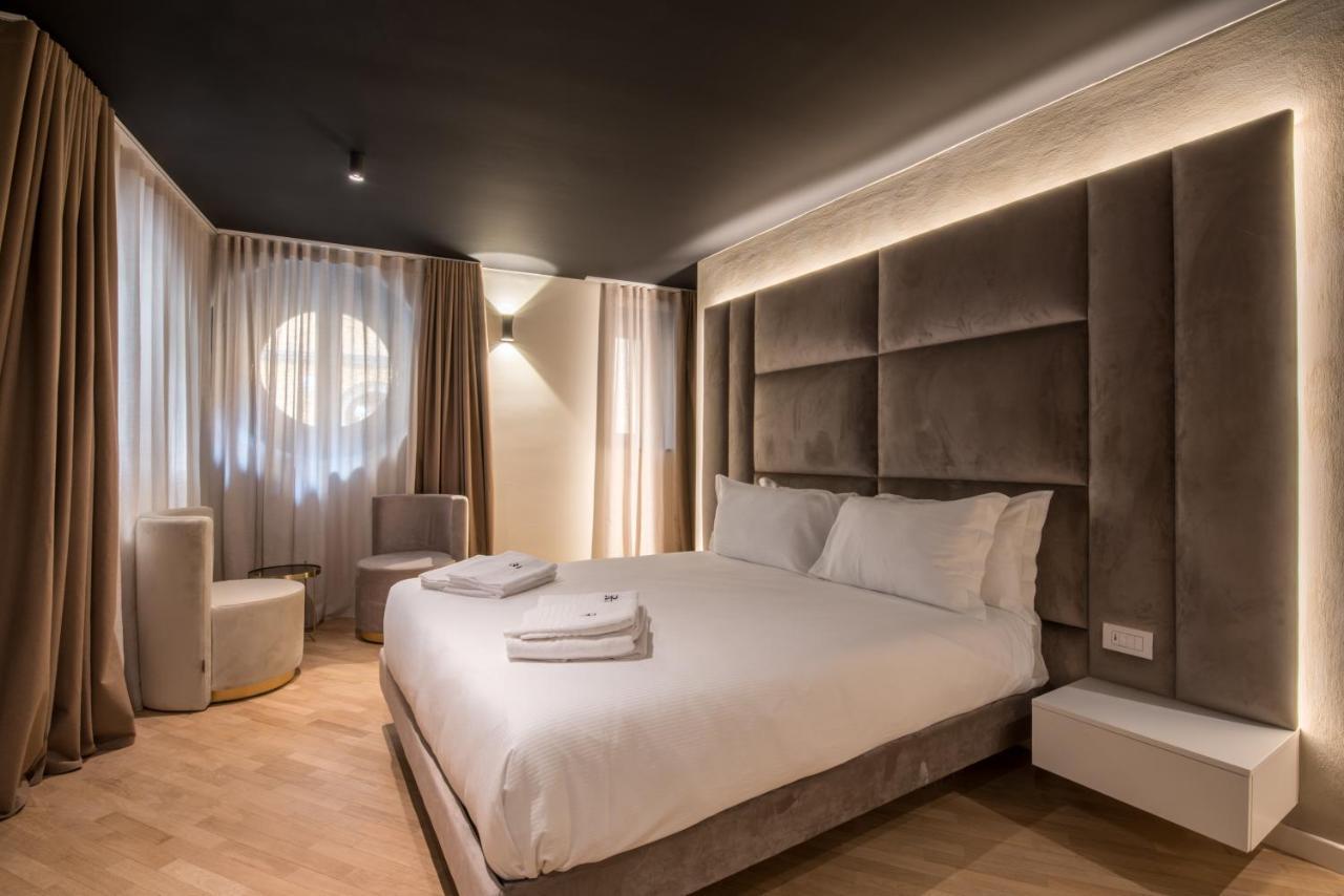 Brera Luxury Near Duomo With Wifi Apartment