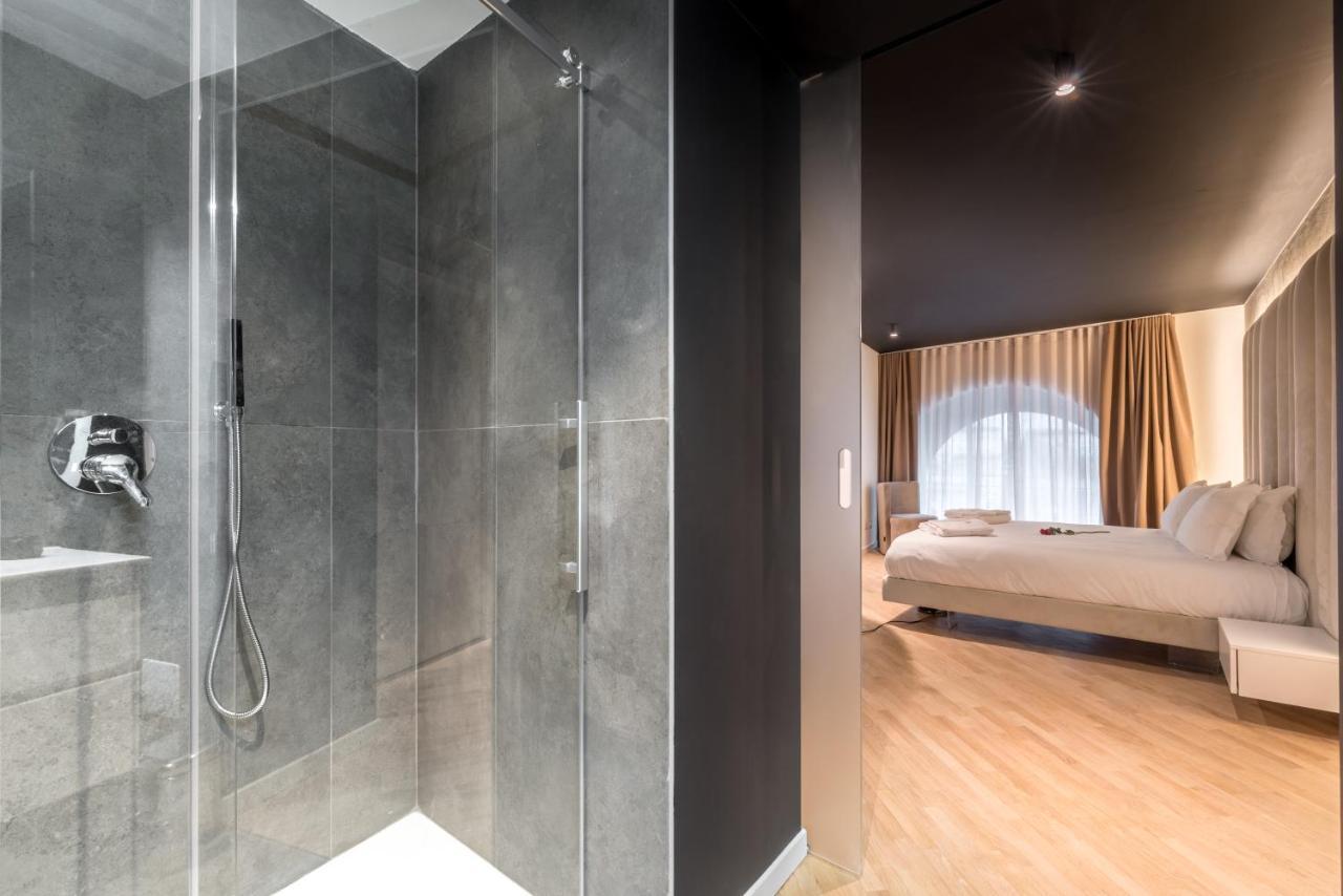Brera Luxury Near Duomo With Wifi