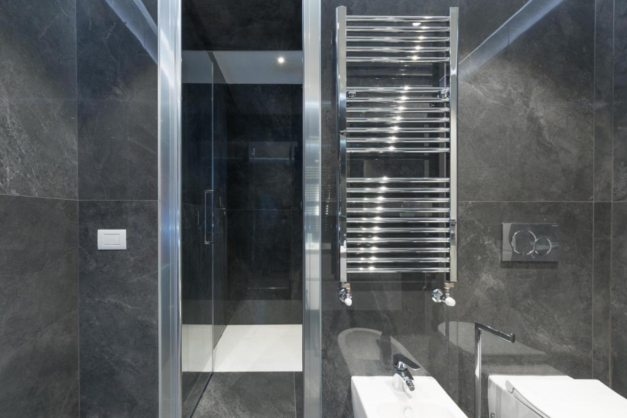 Brera Luxury Near Duomo With Wifi