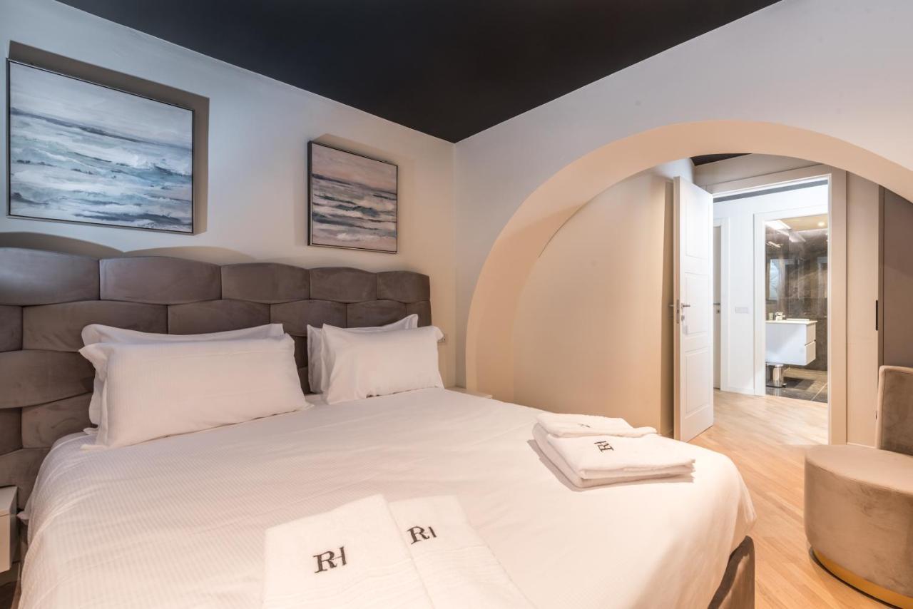Brera Luxury Near Duomo With Wifi